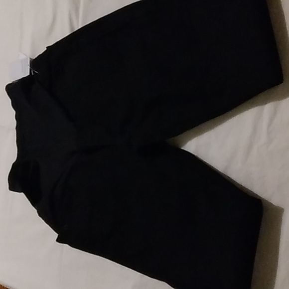 Oldnavy maternity jeans size 6 long - Picture 3 of 8